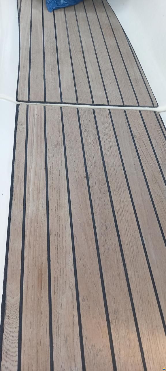 Bavaria 46 Cruiser · 2007 en venta en Cícladas y Dodecaneso — foto 6