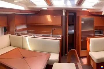 Dufour 56 Exclusive · 2019 en venta en Sicilia — foto 2