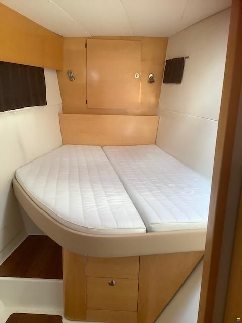 Fountaine Pajot Salina 48 · 2008 in vendita in Altra zona — foto 7