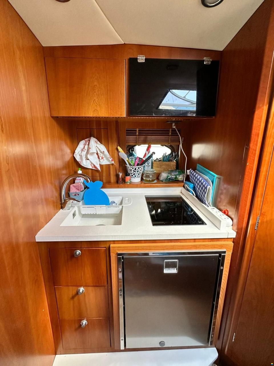 Manò 38,5 in vendita in Altra zona — foto 8