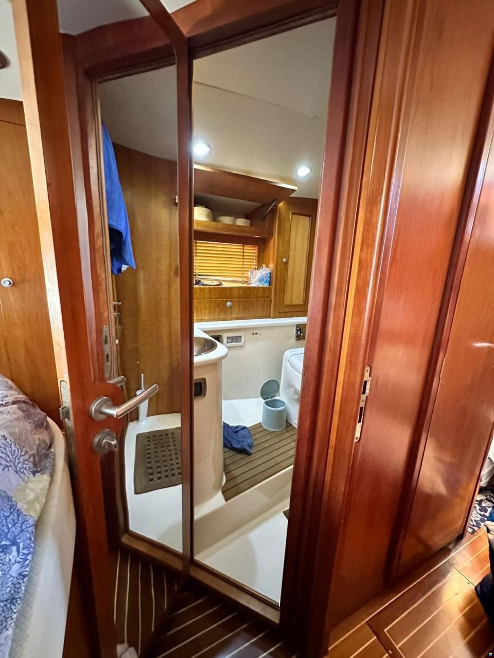 Manò 38,5 in vendita in Altra zona — foto 10