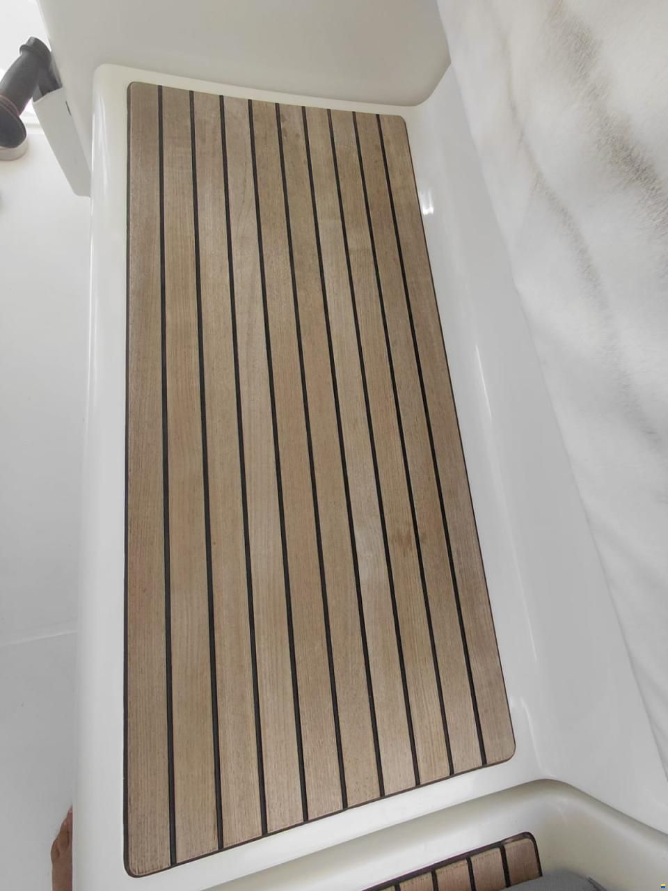 Beneteau Oceanis 45 · 2016 en venta en Cícladas y Dodecaneso — foto 8