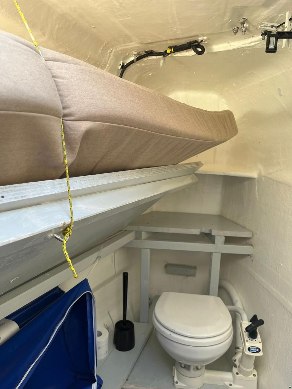 Lagoon 50 · 2019 en venta en Otra zona — foto 6