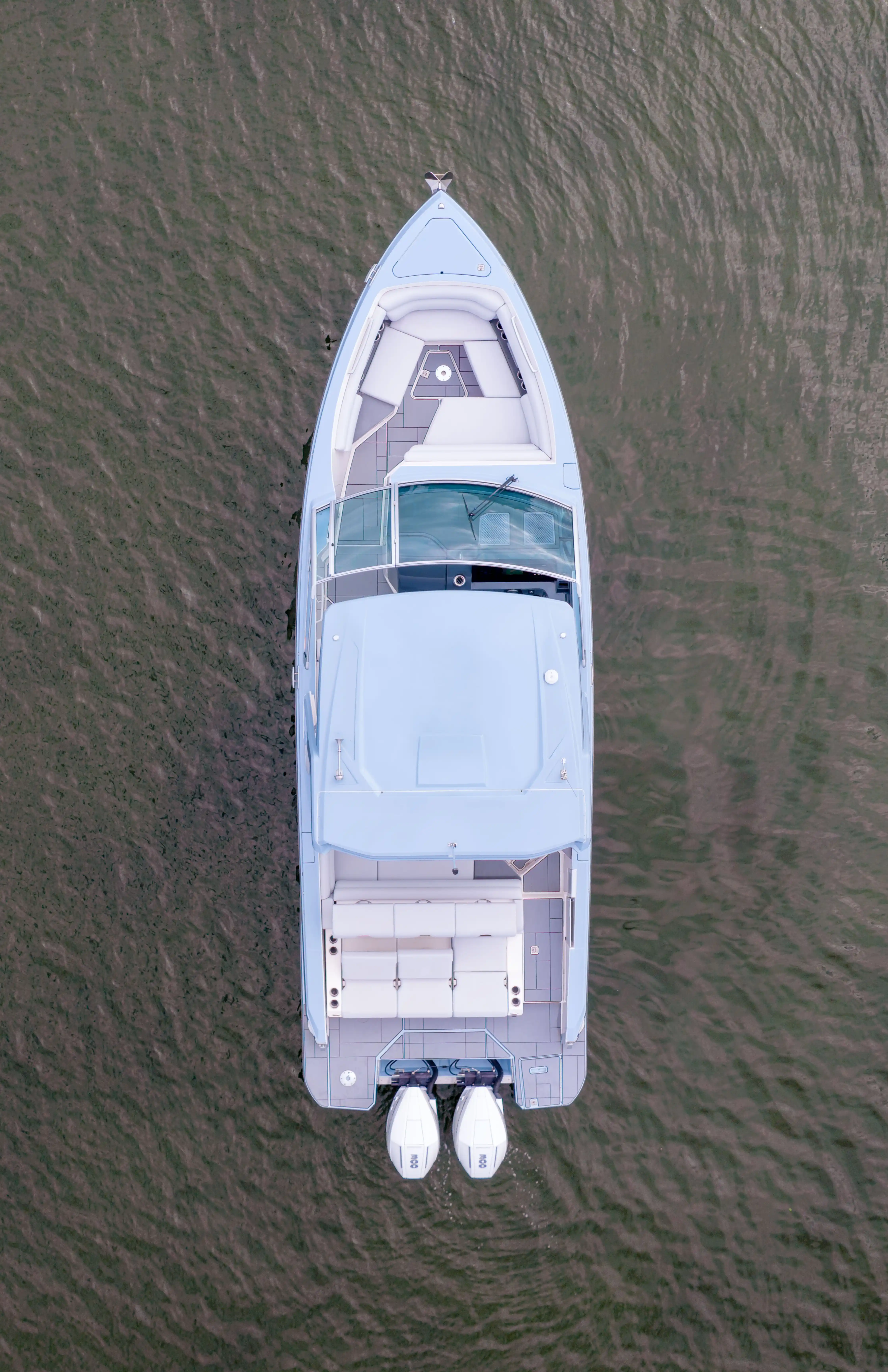Aviara AV32 OB · 2022 en venta en Florida — foto 10