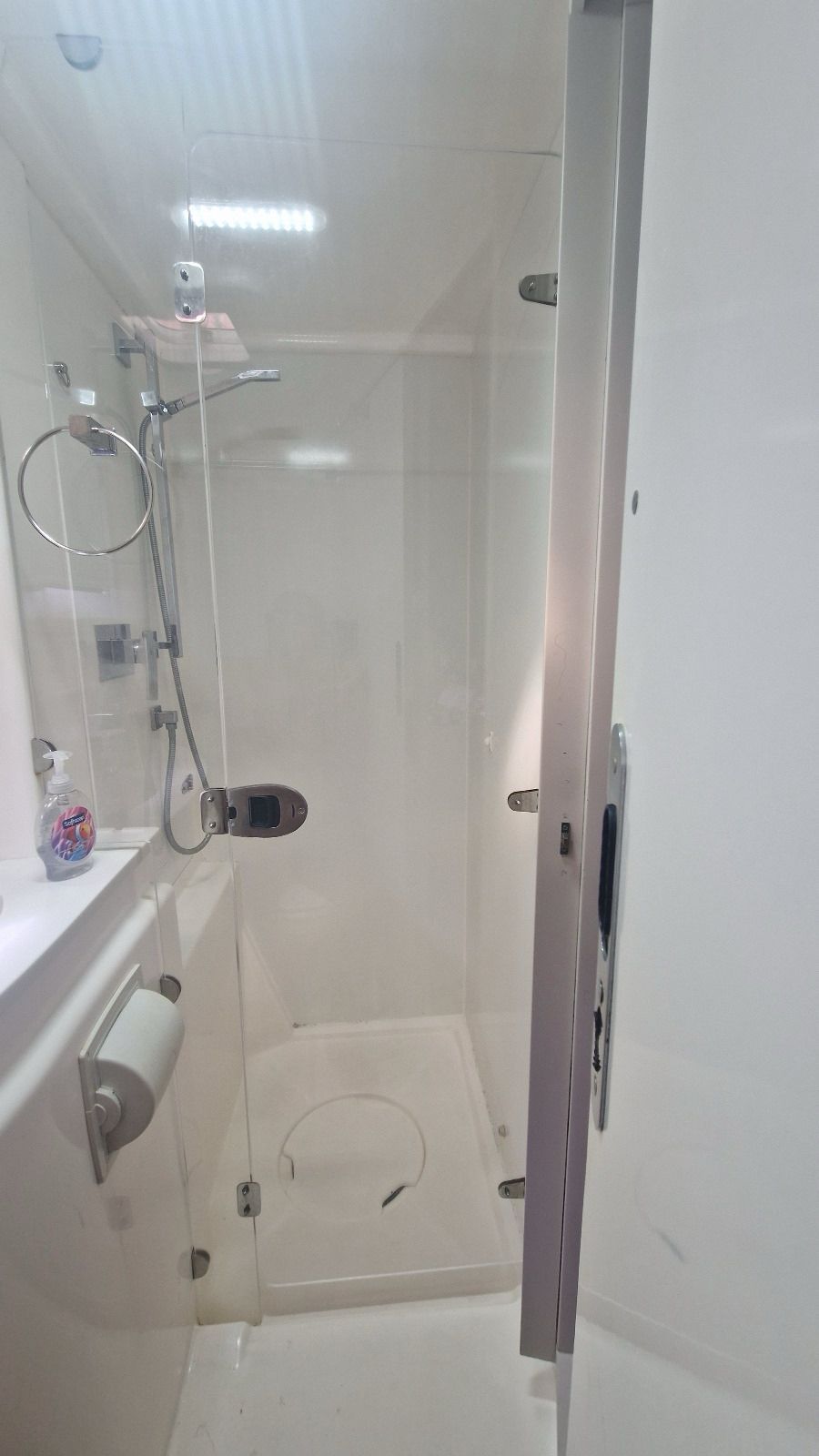 Leopard 48 · 2016 en venta en Caribe — foto 5