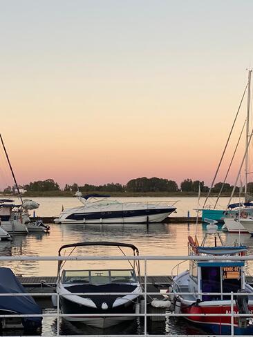 Fairline Targa 52 · 2002 in vendita in Algarve e Lisbona — foto 6
