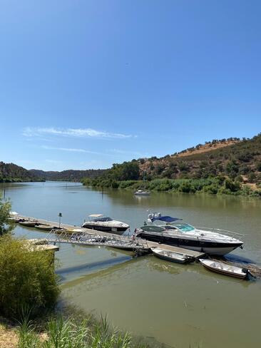 Fairline Targa 52 · 2002 in vendita in Algarve e Lisbona — foto 8