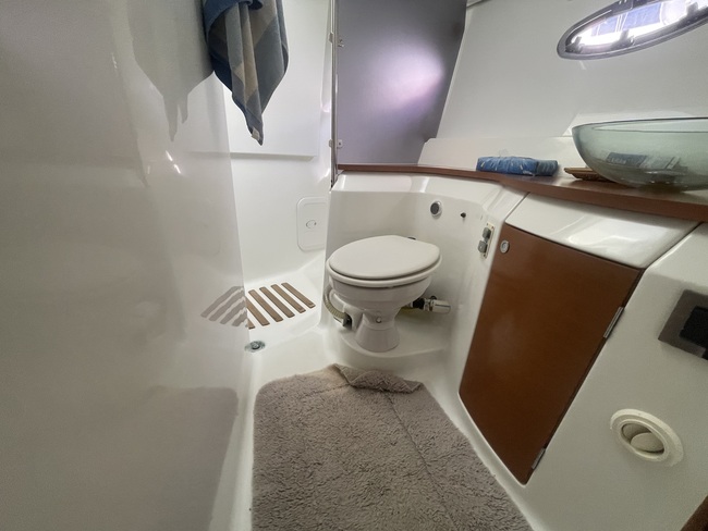 Beneteau Antares 42 FLY · 2012 zu verkaufen – Algarve und Lissabon — Foto 5