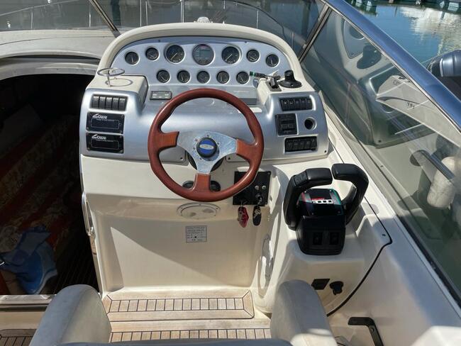 Bavaria 300 Sport · 2000 for sale in Algarve & Lisbon — photo 6