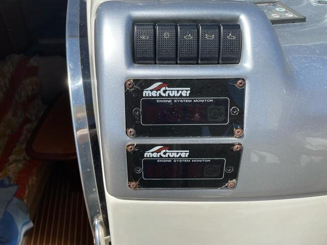 Bavaria 300 Sport · 2000 for sale in Algarve & Lisbon — photo 8