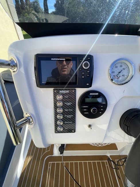 Salpa Soleil 18 · 2024 en venta en Algarve y Lisboa — foto 7
