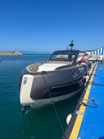 Invictus TT460 · 2023 in vendita in Algarve e Lisbona — foto 4