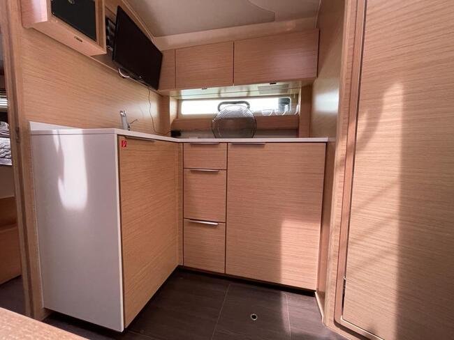 Bavaria S36 Coupe · 2020 for sale in Algarve & Lisbon — photo 4