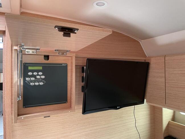 Bavaria S36 Coupe · 2020 for sale in Algarve & Lisbon — photo 7
